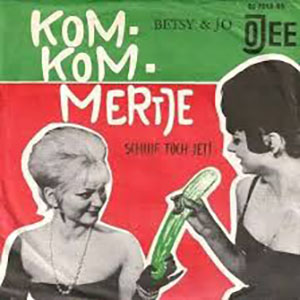 cucumber_komkommerije
