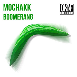 cucumber_mochakkboomerang
