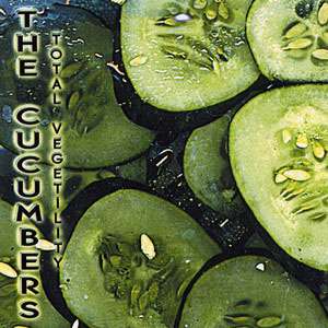 cucumbers_totalvegetility