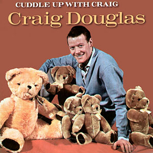 cuddleupwithcraigdouglas