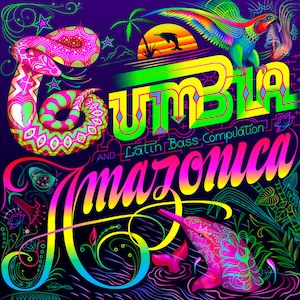 cumbiaamazonica