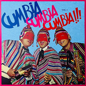 cumbiacumbiacumbia3