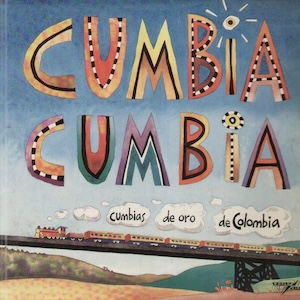 cumbiacumbiasdeorodecolombia