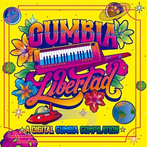 cumbialibertadcompilation