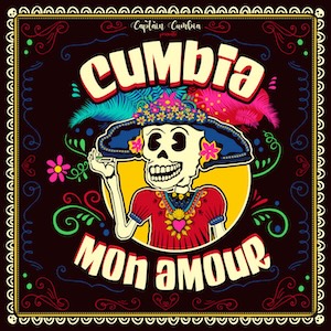 cumbiamonamour