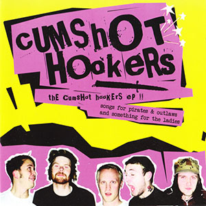 cumshothookersep