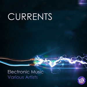 currentselectronicmusicvarious