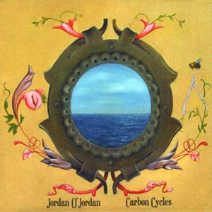 cycles carbon jordano jordan