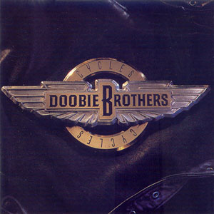 cycles doobie brothers