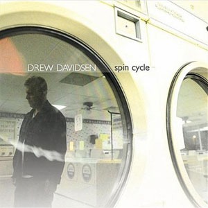 cycle spin drew davidsen