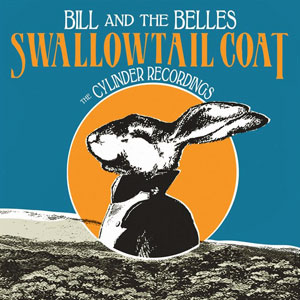 cylinderbillbellesswallowtailcoat