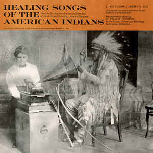 cylinderhealingsongsamericanindians