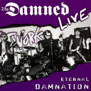 damned
