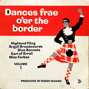 danceshighlandflingbobbymunro