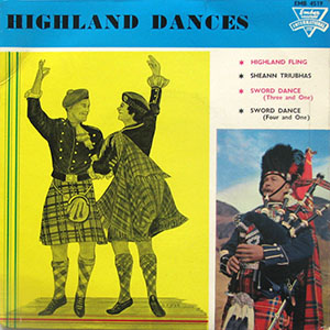 danceshighlandflingemb