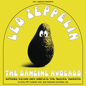 dancingavocadoledzeppelinboot