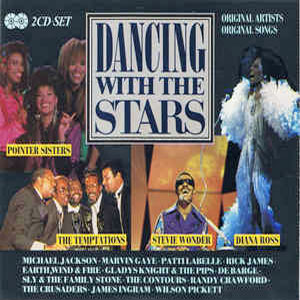 dancingwiththestars2cdset