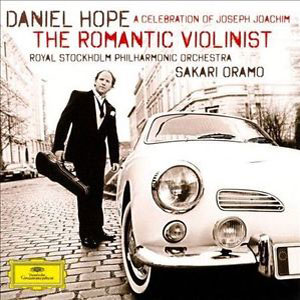 danielhoperomanticviolinist