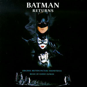 dannyelfmanbatmanreturns