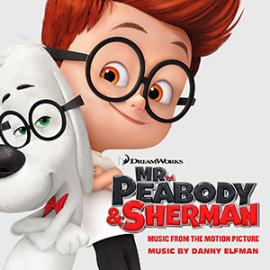 dannyelfmanmrpeabodysherman