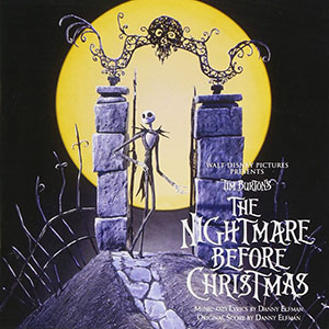 dannyelfmannightmarebeforechristmas