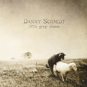 dannyschmidtlittegreysheep