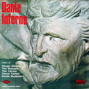 danteinfernoalbertazzi