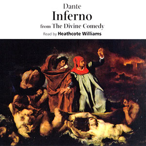 danteinfernoheathcotewilliams