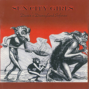 dantesinfernodisneylandsuncitygirls