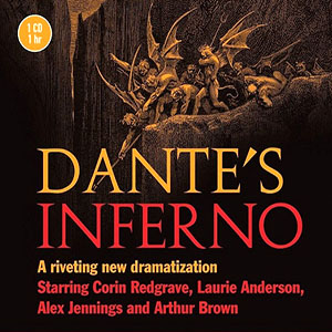 dantesinfernodramatization