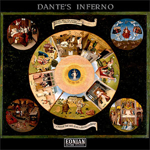 dantesinfernoeonian