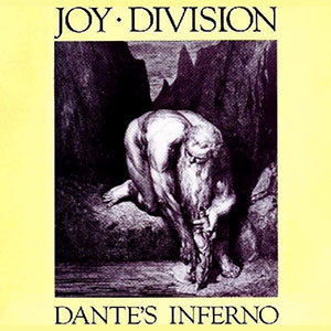 dantesinfernojoydivision