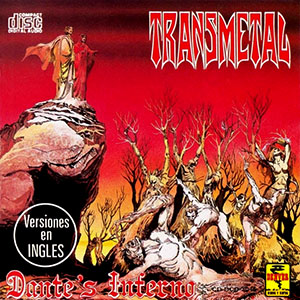 dantesinfernotransmetal