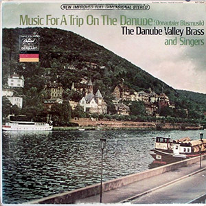 danubevalleybrassmusicforatrip