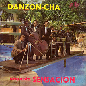 danzonchaorquestasensacion