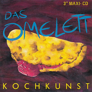 dasomelettkochkunst