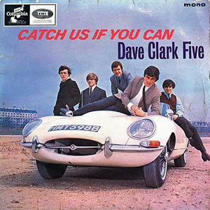 daveclarkfivecatchusifyoucan