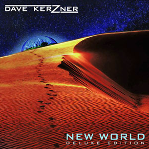 davekerznernewworlddeluxe