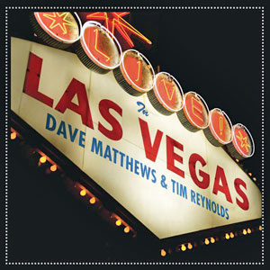 davematthewslivelasvegas