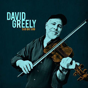 davidgreely_susdusud
