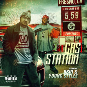 dboiyoungstylesgasstation