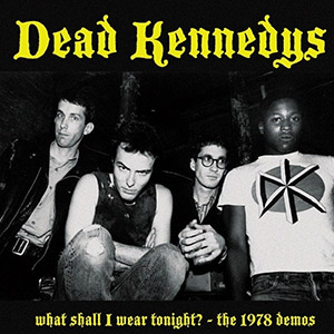 deadkennedyswhatshalliwear78