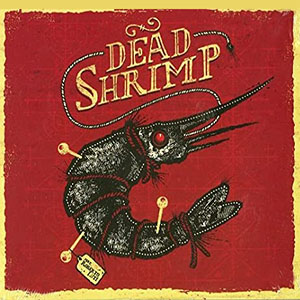 deadshrimp