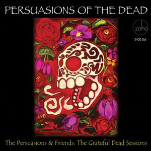 dead tribute persuasions