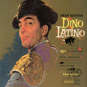 dean martin dino latino