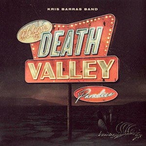 deathvalleyparadisekrisbarras