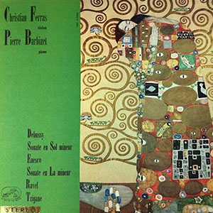 debussyravelfertrabarbizel