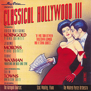 debyrdclassicalhollywood3korngold