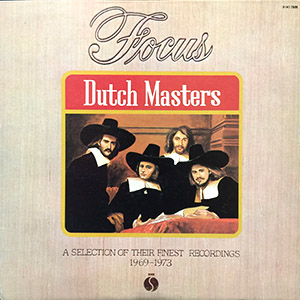 debyrdfocusdutchmasters