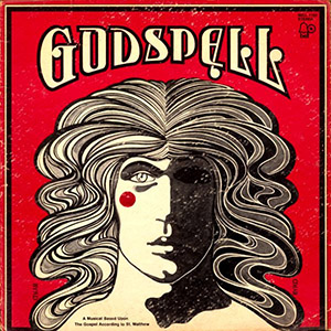 debyrdgodspellmusical